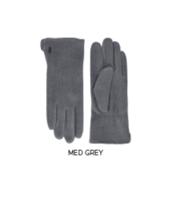GUANTO UOMO GL1311 Ingrosso Accessori uomo Tellini S.r.l.